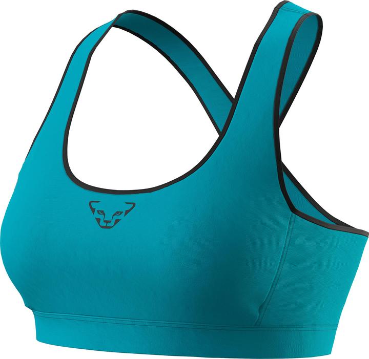 Dynafit Alpine Sport BH