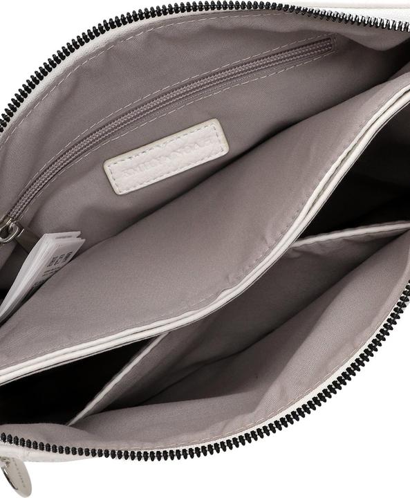 Actual product image Emily und Noah Umhängetasche E&N Enna