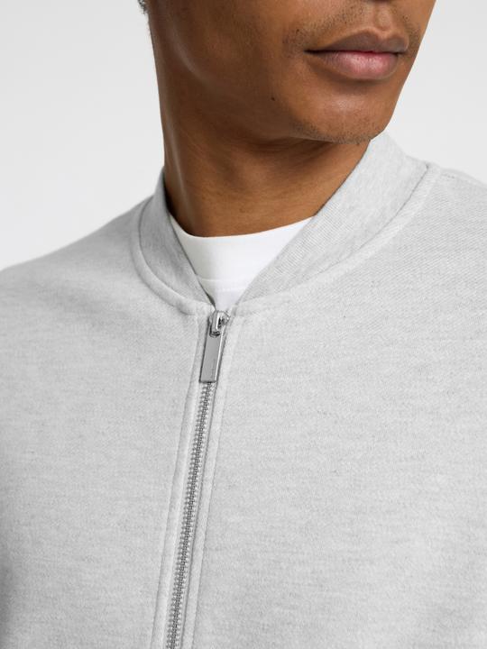 Immagine prodotto Selected Homme Maglia in jersey (S)