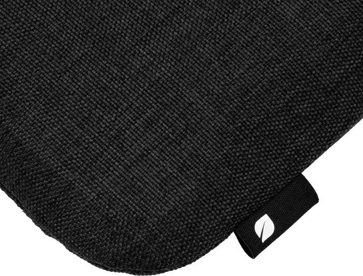 Actual product image Incase Compact Sleeve Woolenex (14", Apple)