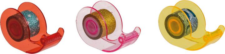 Image du produit NoName Ruban adhésif déco (13 mm)