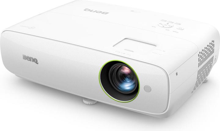 Produktbild BenQ EH620 (Full HD, 3400 lm, 1.13 - 1.47:1)