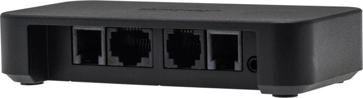Image du produit Jabra 14201-20, Adaptateur EHS à usage multiple