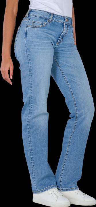 Actual product image Mustang 10022010 (W28/L34)