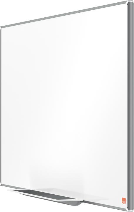Actual product image Nobo Whiteboard (50 x 89 cm)