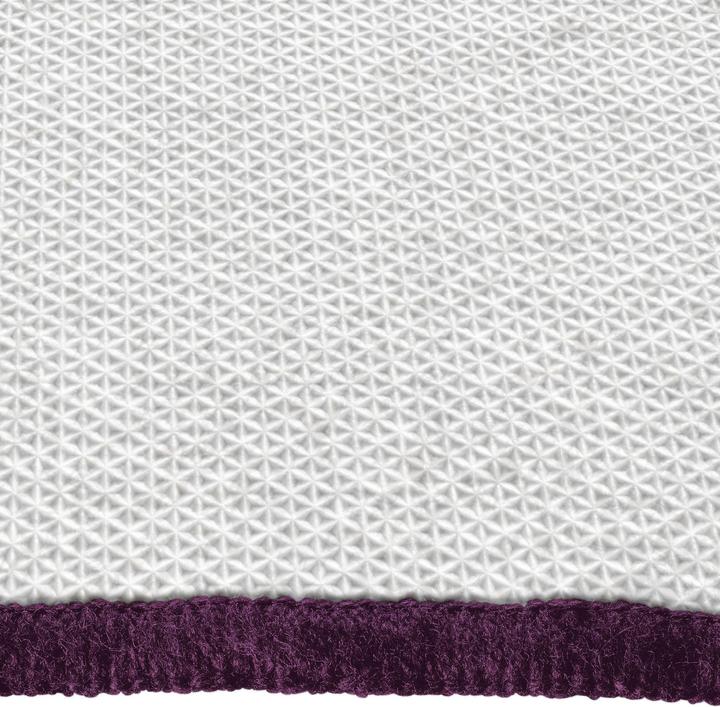 Actual product image Erwin Müller Bath Mat (70 x 120 cm)