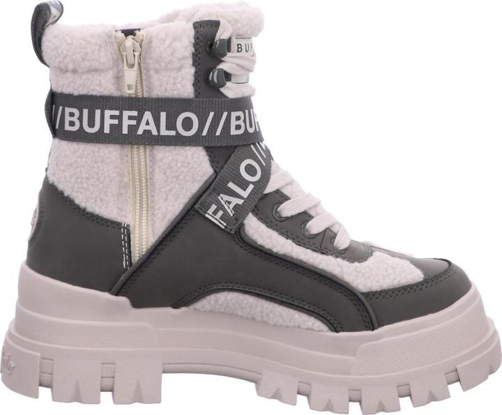 Buffalo Aspha (38)