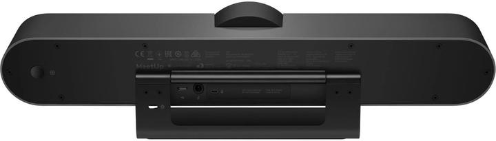 Actual product image Logitech 991-000411