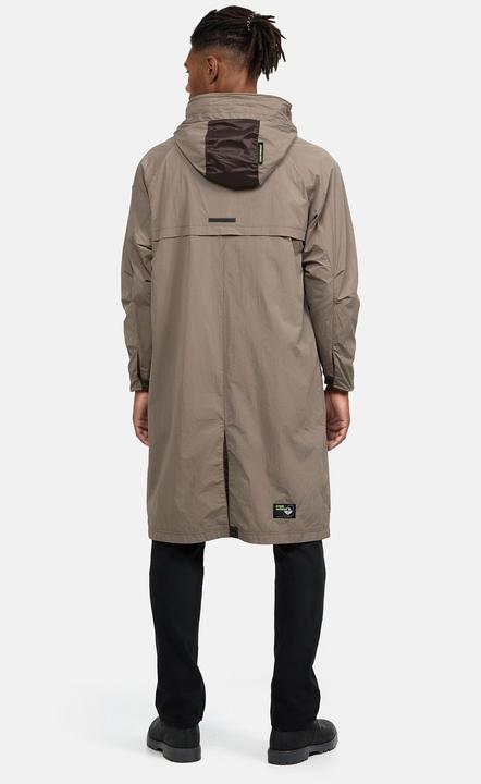 Immagine prodotto Stone Harbour Zafaar (L)