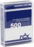 Produktbild Tandberg Data 8541-Rdx (RDX (HDD), 500 GB)