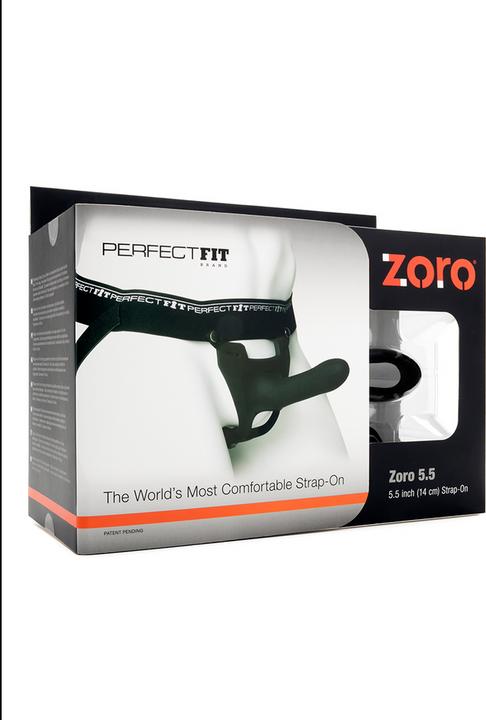 Image du produit PerfectFitBrand Zoro