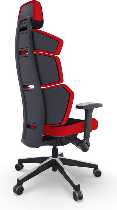 Produktbild RECARO NXT - Gaming Chair