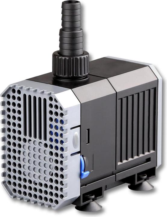Immagine prodotto SunSun Aquarium Pumpe
