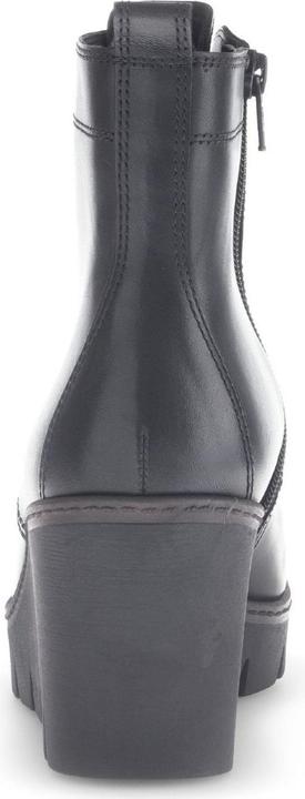 Produktbild Gabor Stiefelette (40)