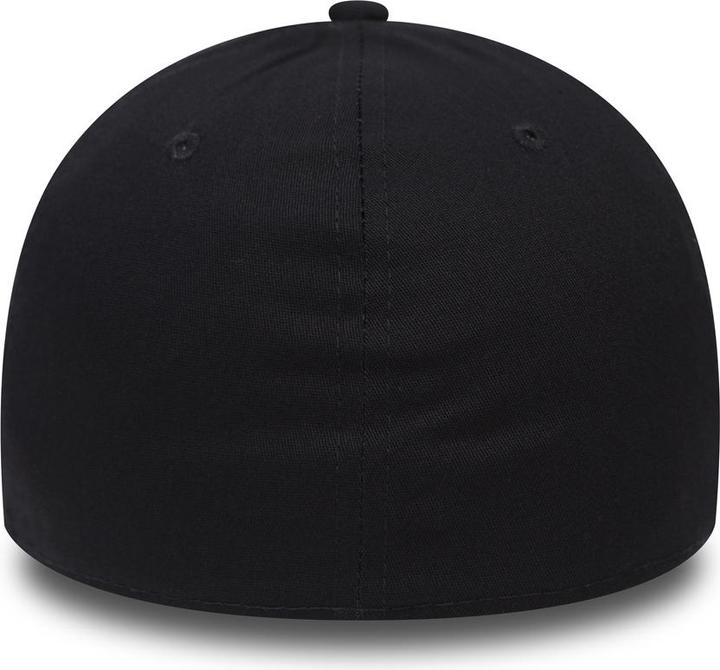 Actual product image New Era 39Thirty Stretchfit New York Yankees (XL)