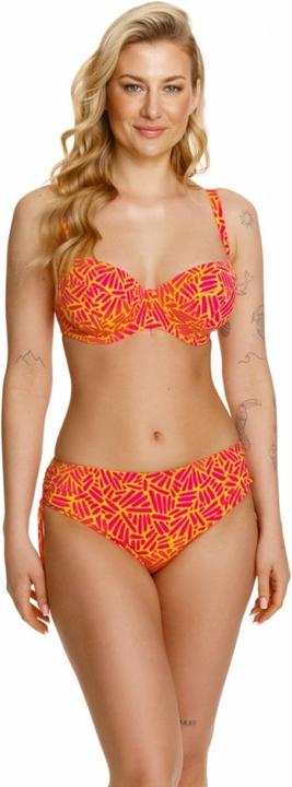 Produktbild Lupo Bikinihose model (46)