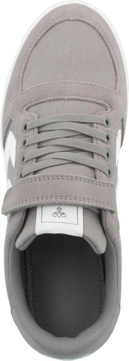 Image du produit hummel Slimmer Stadil Low Junior (34)