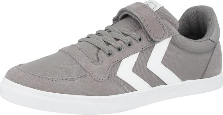 Image du produit hummel Slimmer Stadil Low Junior (34)