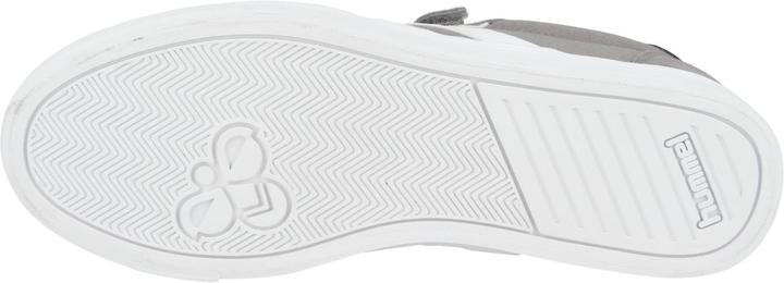 Image du produit hummel Slimmer Stadil Low Junior (34)