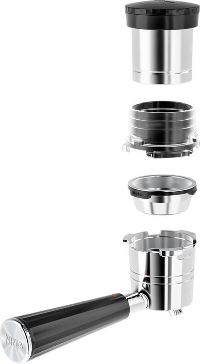 Immagine prodotto Shark RV2800YEEU Robot aspirapolvere (Robot aspirapolvere)