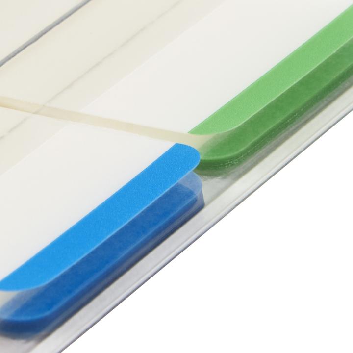 Actual product image Post-it Index Strong (1 x 7 x 14 cm)