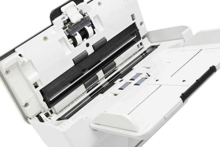 Actual product image Kodak Alaris S2070 (USB)