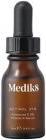 Produktbild Medik8 Retinol 3 TR Advanced Night Serum 15ml (Serum, 15 ml, Nacht)