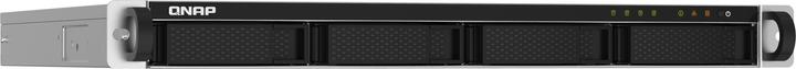 Produktbild QNAP TS-432PXU-2G (0 TB)