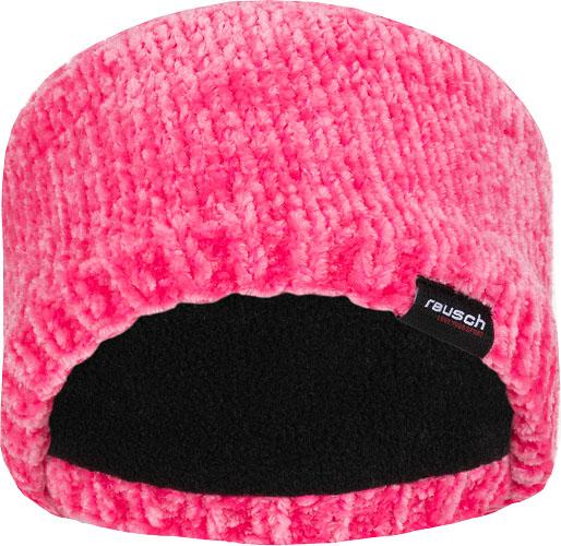 Reusch Rose Headband