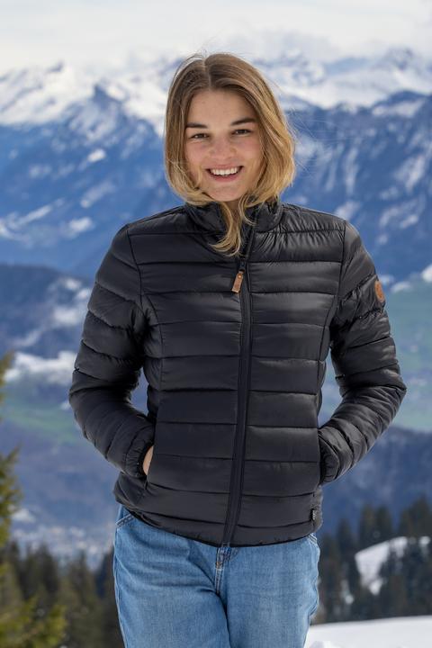 Image du produit Rukka Pac Jac D (42 D)