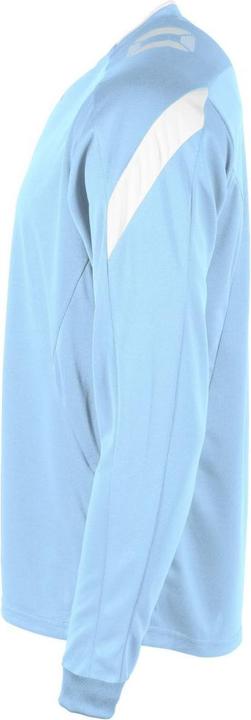Image du produit Stanno Drive Match Maillot Ls (116)