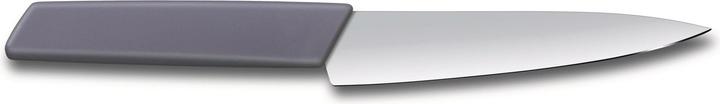 Produktbild Victorinox Swiss Modern (15 cm)
