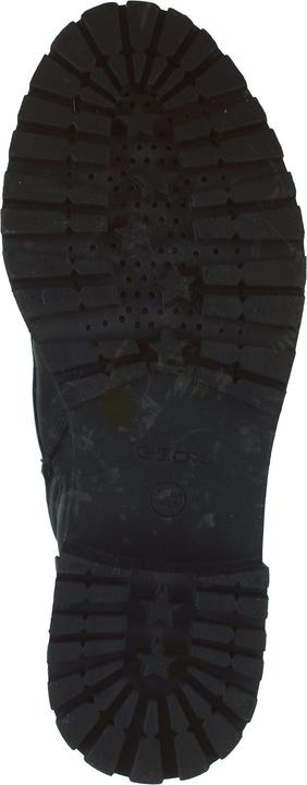 Actual product image Geox Ankle boot - 93569 (40)