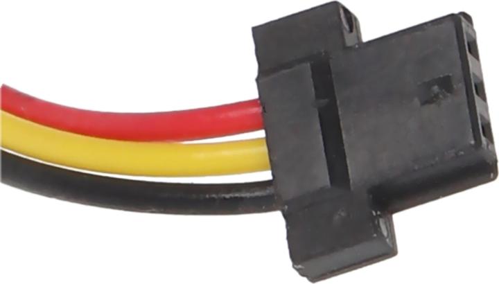 Image du produit TomTom Batterie XXL, PRO 4000