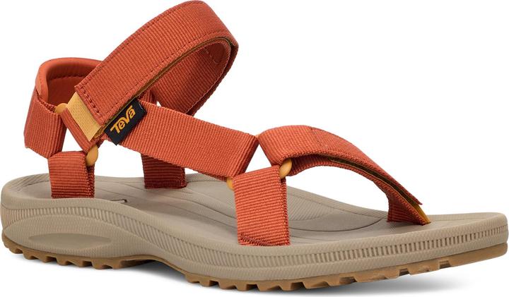 Actual product image Teva Women's Winsted (36)