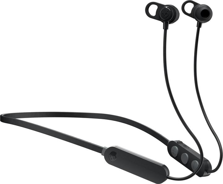 Skullcandy Jib+ Draadloos (6 h, Draadloze)
