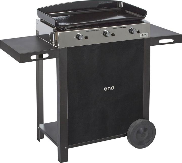Produktbild Eno Combo Initial 65 (6.30 kW)