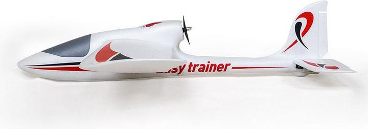 Immagine prodotto FMS easy trainer v2 pnp - 128 cm (Aliante)