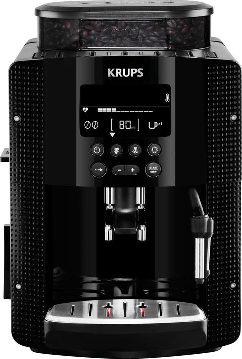 Produktbild Krups EA8150