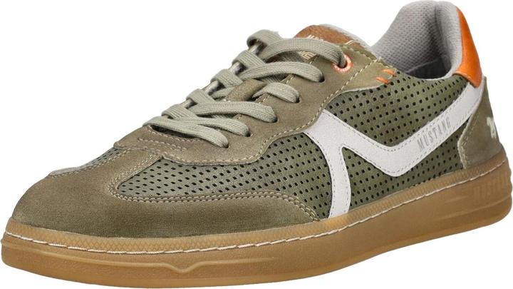 Produktbild Mustang Sneaker (41)