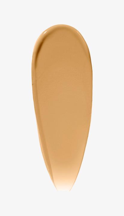 Immagine prodotto Bobbi Brown Vitamin Enrichie Skint Tint Protezione solare Fattore 15 Oro 1 (Oro 1)