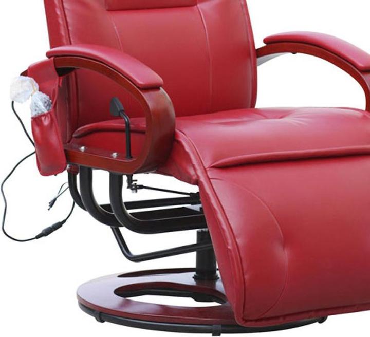 Actual product image MCW Terni II