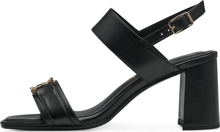 Actual product image Tamaris Sandal (39)