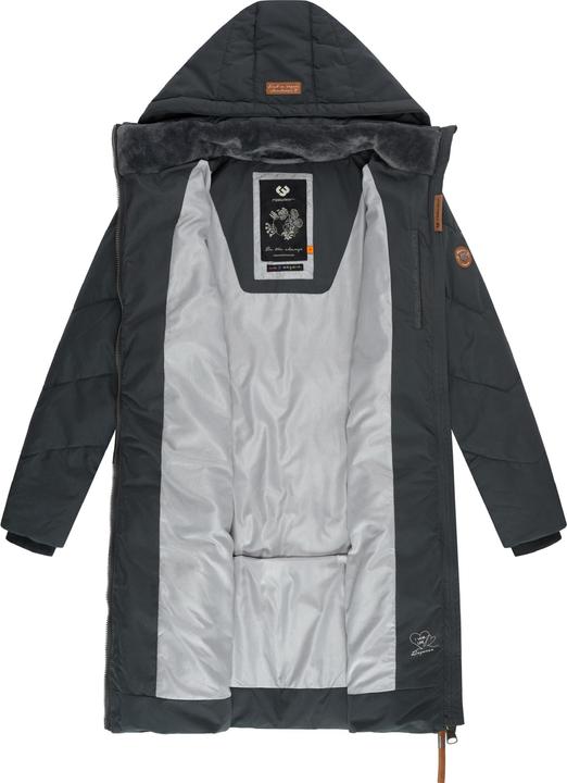 Actual product image Ragwear Rebelka (M)