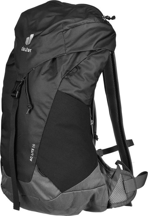 Image du produit Deuter AC Lite (16 l)