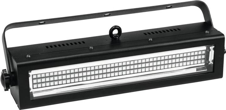 Produktbild Eurolite LED Strobe SMD PRO 132 DMX RGB (0.20 W)