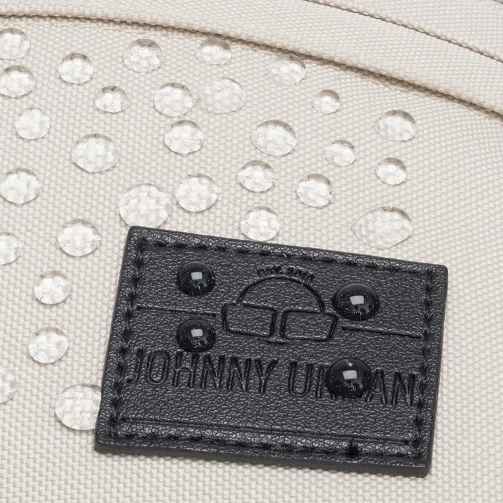 Immagine prodotto Johnny Urban Tom
