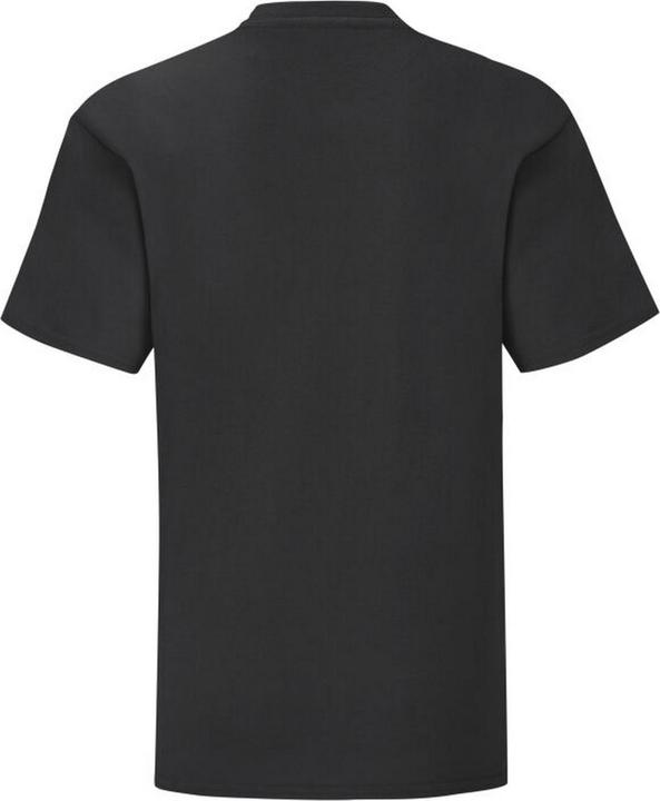 Produktbild Fruit of the Loom Iconic 150 TShirt (104)