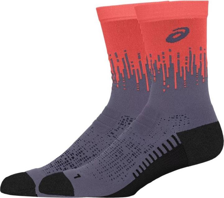 ASICS Performance Performance Run Sock Crew Socken (39 - 42)