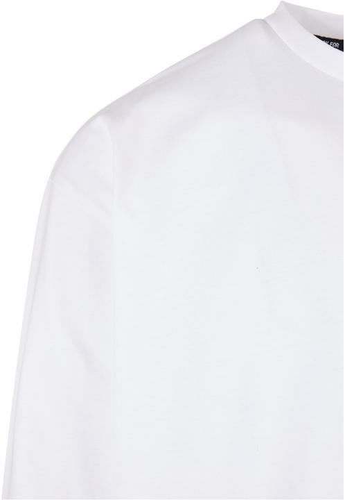 Actual product image Starter Basketball longsleeve - 19363 (XXL)